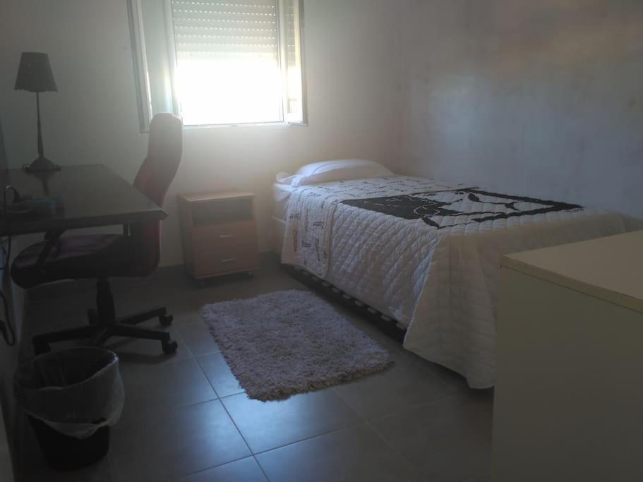 Sunny Room San Fernando Εξωτερικό φωτογραφία