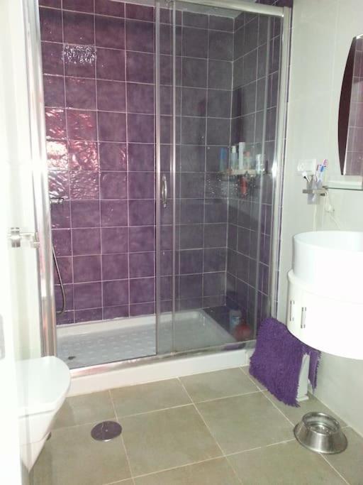 Sunny Room San Fernando Εξωτερικό φωτογραφία