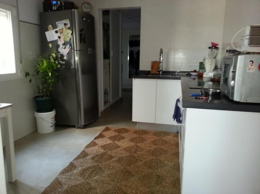Sunny Room San Fernando Εξωτερικό φωτογραφία